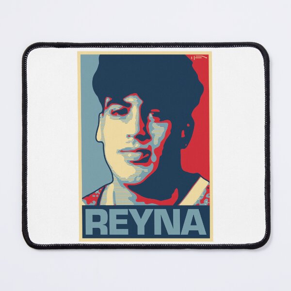 Item preview, Reyna designed and sold by DFA.