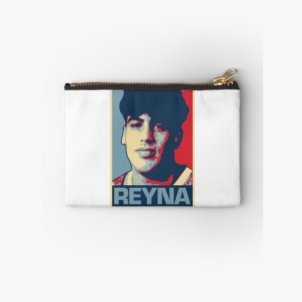 Item preview, Reyna designed and sold by DFA.