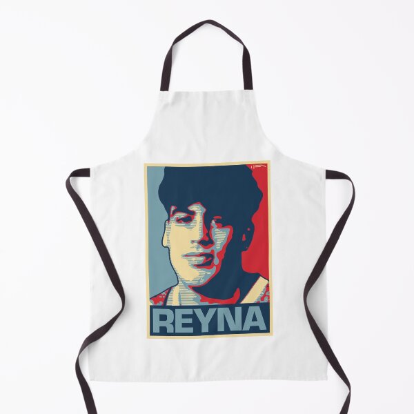 Item preview, Reyna designed and sold by DFA.