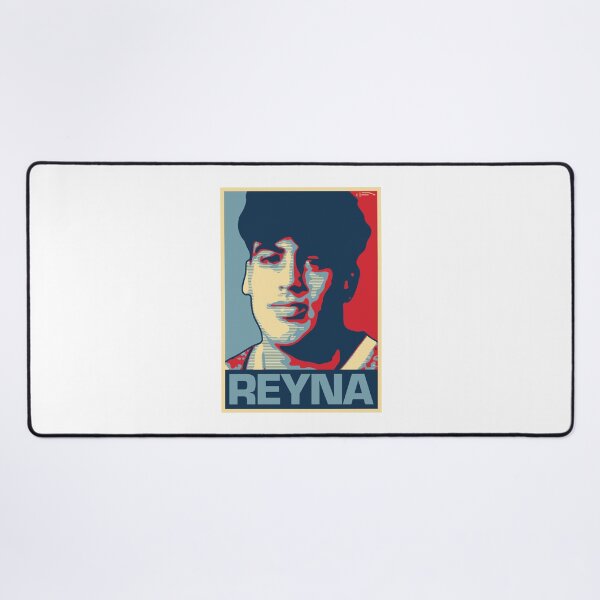Item preview, Reyna designed and sold by DFA.
