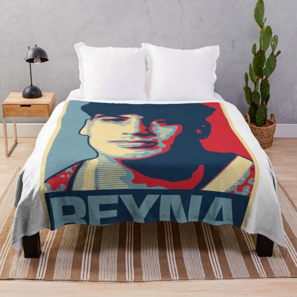 Item preview, Reyna designed and sold by DFA.