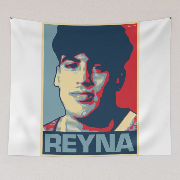Item preview, Reyna designed and sold by DFA.