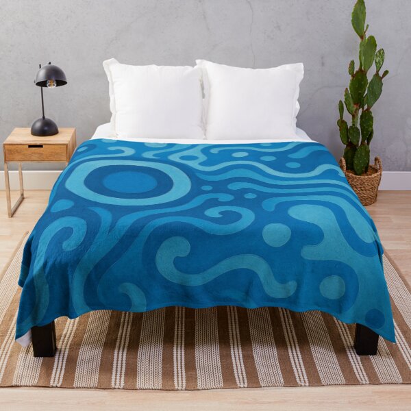 Item preview, Intertwined abstract lines with circle designed and sold by Sigtrix.