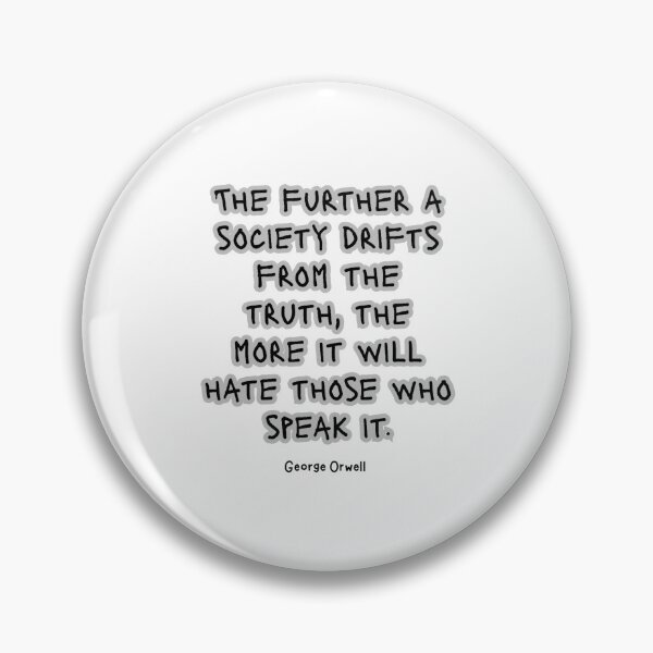 Item preview, Truth isn't trendy, free speech, courage, funnyfits70, Humor, Funny, retro, vintages, funny quotes, animal humor, designed and sold by FunnyFits70.