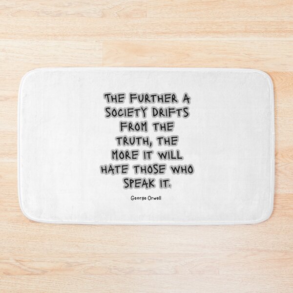 Item preview, Truth isn't trendy, free speech, courage, funnyfits70, Humor, Funny, retro, vintages, funny quotes, animal humor, designed and sold by FunnyFits70.