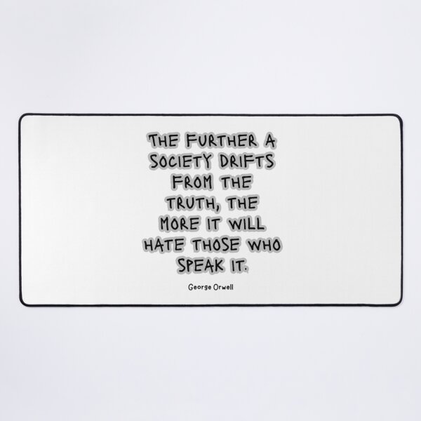 Item preview, Truth isn't trendy, free speech, courage, funnyfits70, Humor, Funny, retro, vintages, funny quotes, animal humor, designed and sold by FunnyFits70.