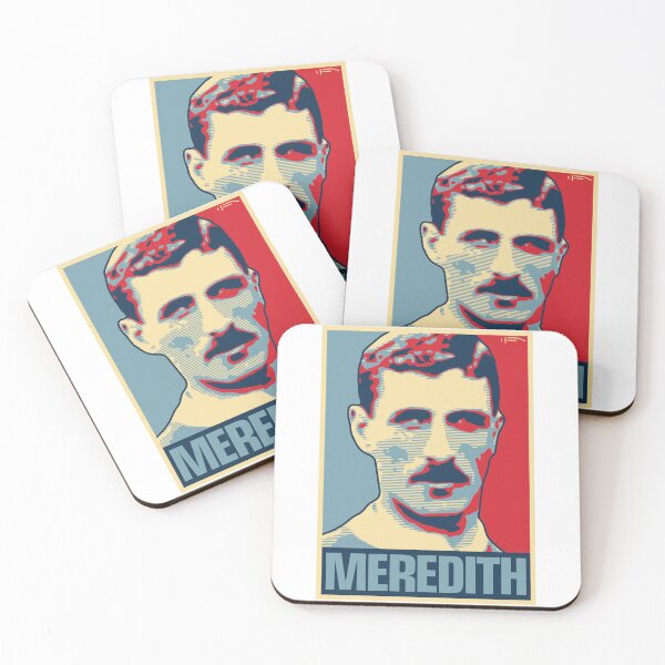 Item preview, Meredith designed and sold by DFA.
