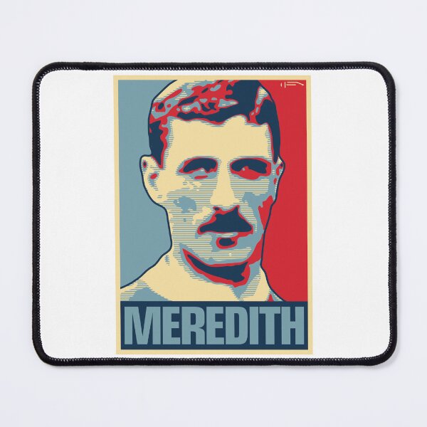 Item preview, Meredith designed and sold by DFA.