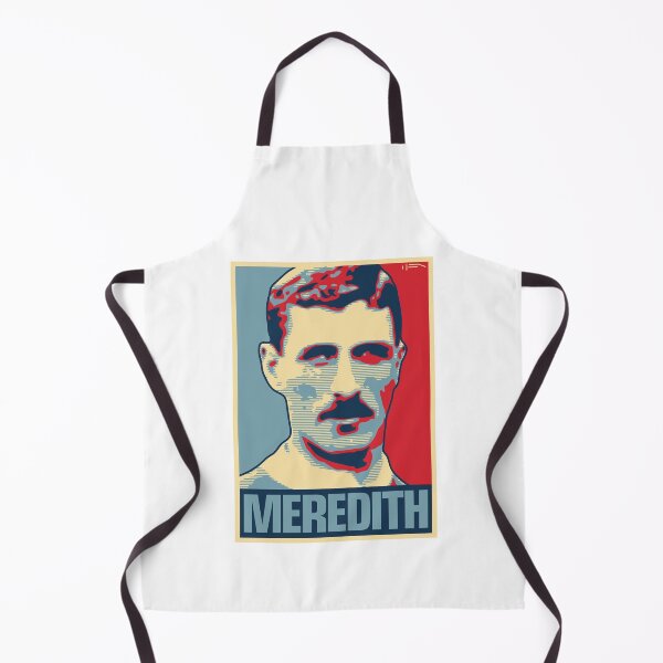 Item preview, Meredith designed and sold by DFA.