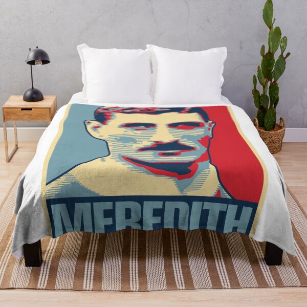 Item preview, Meredith designed and sold by DFA.