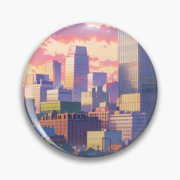 Item preview, Downton London - England, UK designed and sold by Worldscape Wonders.