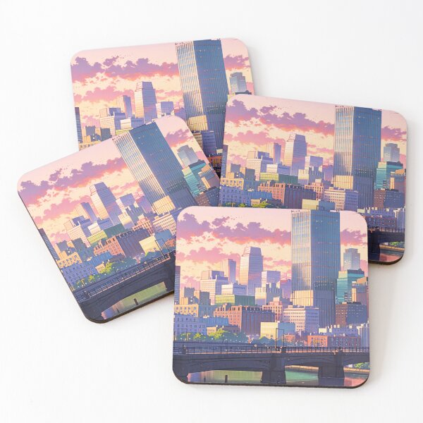 Item preview, Downton London - England, UK designed and sold by Worldscape Wonders.
