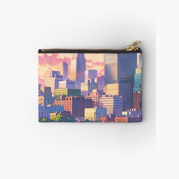 Item preview, Downton London - England, UK designed and sold by Worldscape Wonders.