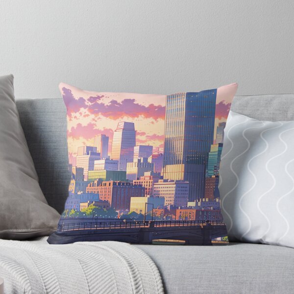 Item preview, Downton London - England, UK designed and sold by Worldscape Wonders.