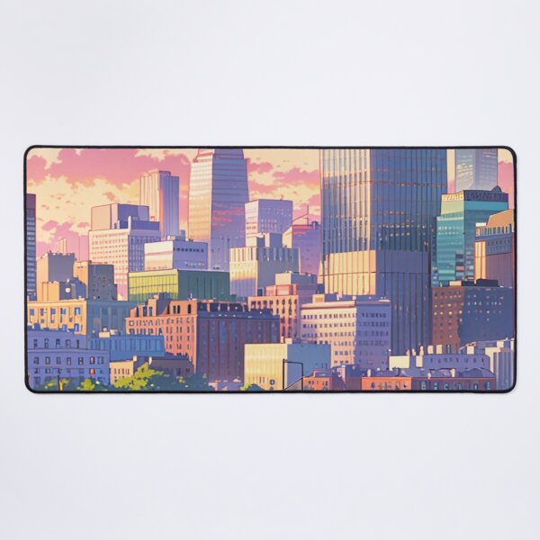 Item preview, Downton London - England, UK designed and sold by Worldscape Wonders.