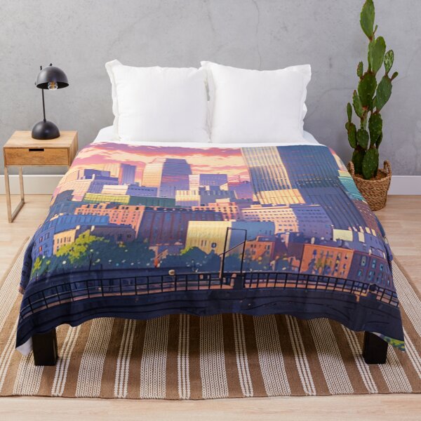 Item preview, Downton London - England, UK designed and sold by Worldscape Wonders.