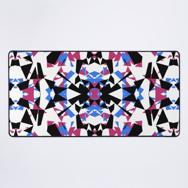 Item preview, Symmetry  designed and sold by chelsea125.