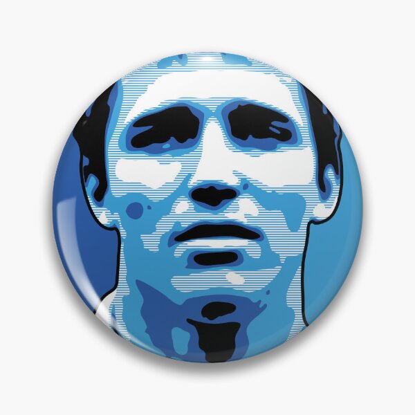 Item preview, Bertoni - ARGENTINA designed and sold by DFA.