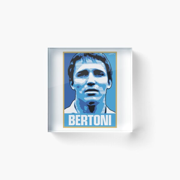 Item preview, Bertoni - ARGENTINA designed and sold by DFA.