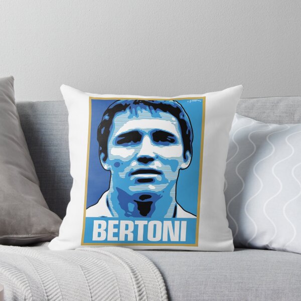 Item preview, Bertoni - ARGENTINA designed and sold by DFA.