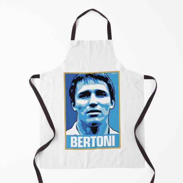 Item preview, Bertoni - ARGENTINA designed and sold by DFA.