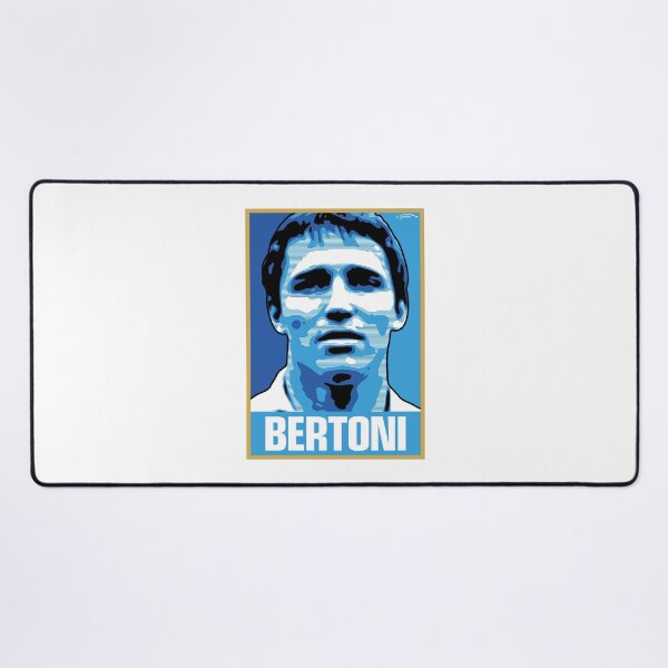 Item preview, Bertoni - ARGENTINA designed and sold by DFA.