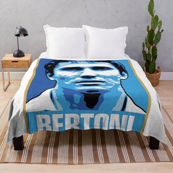 Item preview, Bertoni - ARGENTINA designed and sold by DFA.