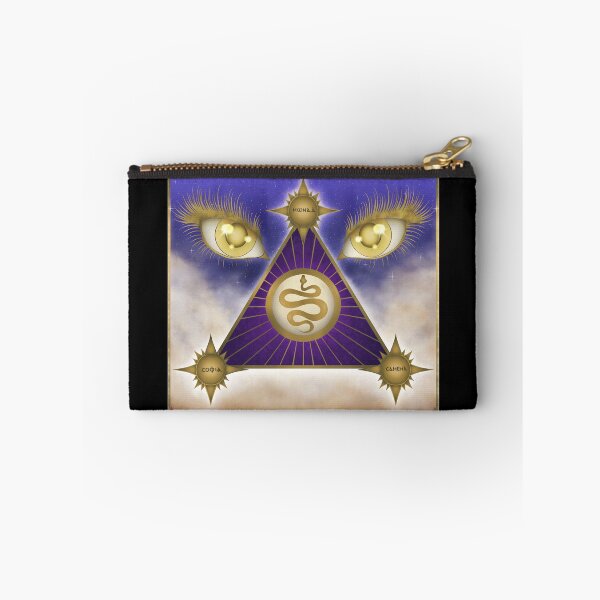 Item preview, PISTIS SOPHIA designed and sold by PitaGene.
