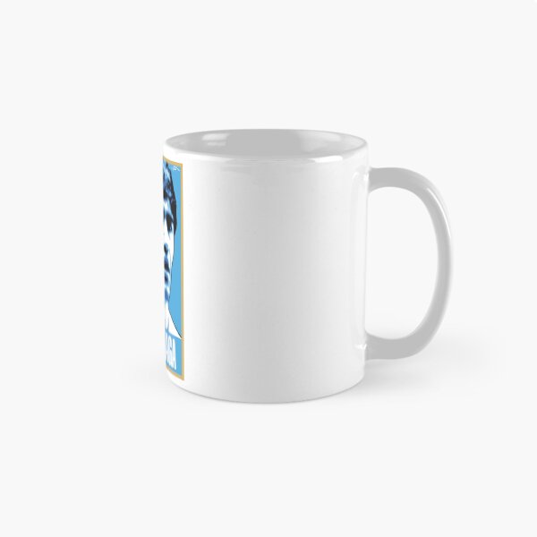 Item preview, Burruchaga - ARGENTINA designed and sold by DFA.