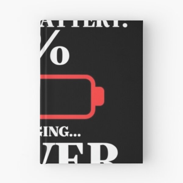 Item preview, Social Battery Low – Funny Introvert Quote | Minimal Digital Design Gift designed and sold by andrew758.