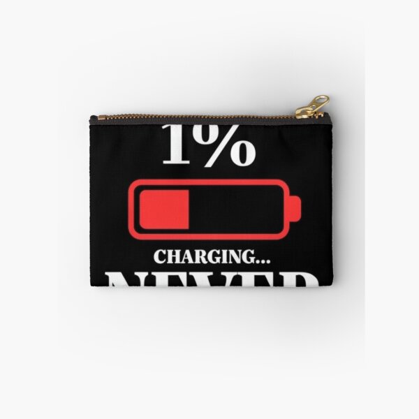 Item preview, Social Battery Low – Funny Introvert Quote | Minimal Digital Design Gift designed and sold by andrew758.
