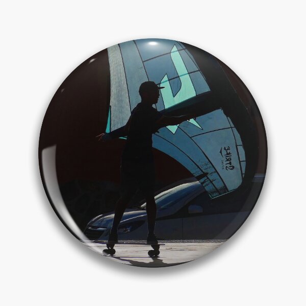 Item preview, Skateboard Rider 048 designed and sold by neandercol.