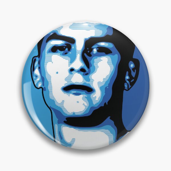 Item preview, Dybala - ARGENTINA designed and sold by DFA.