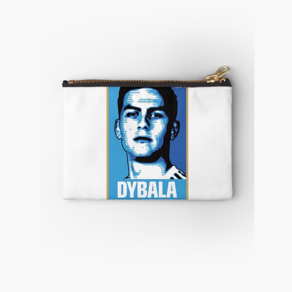 Item preview, Dybala - ARGENTINA designed and sold by DFA.