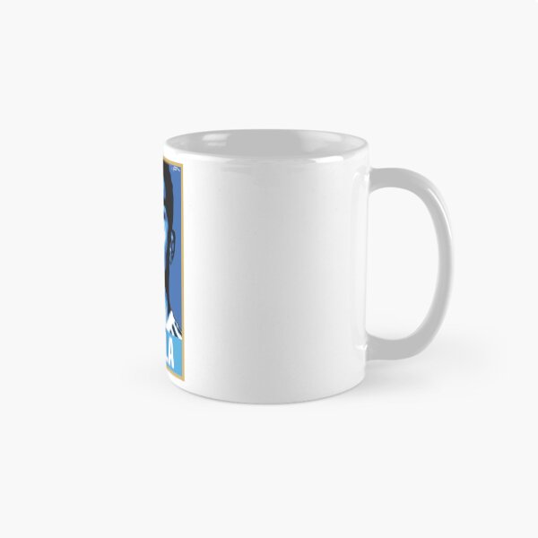 Item preview, Dybala - ARGENTINA designed and sold by DFA.