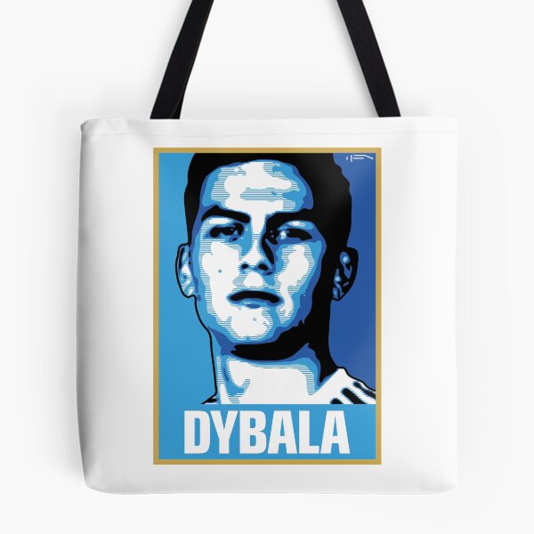Item preview, Dybala - ARGENTINA designed and sold by DFA.