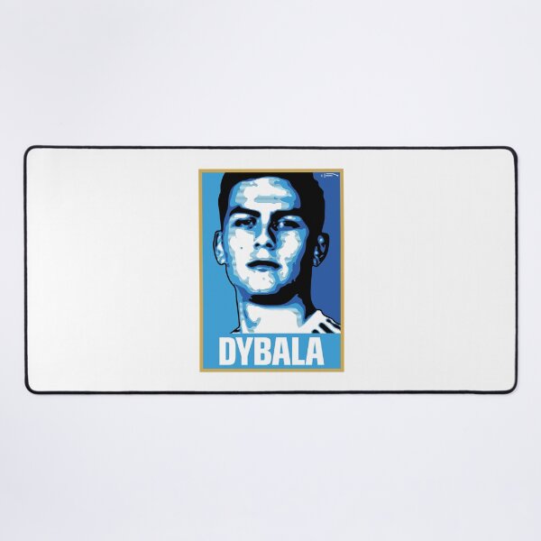 Item preview, Dybala - ARGENTINA designed and sold by DFA.