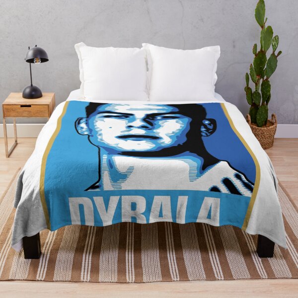 Item preview, Dybala - ARGENTINA designed and sold by DFA.