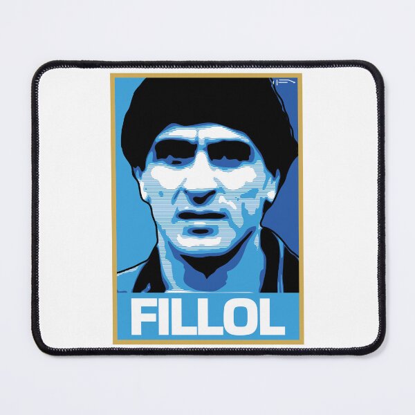 Item preview, Fillol - ARGENTINA designed and sold by DFA.