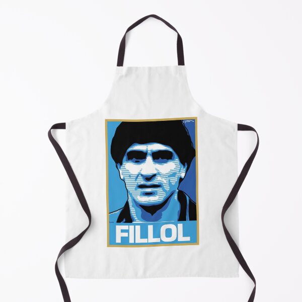 Item preview, Fillol - ARGENTINA designed and sold by DFA.