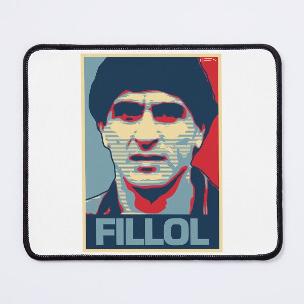 Item preview, Fillol designed and sold by DFA.