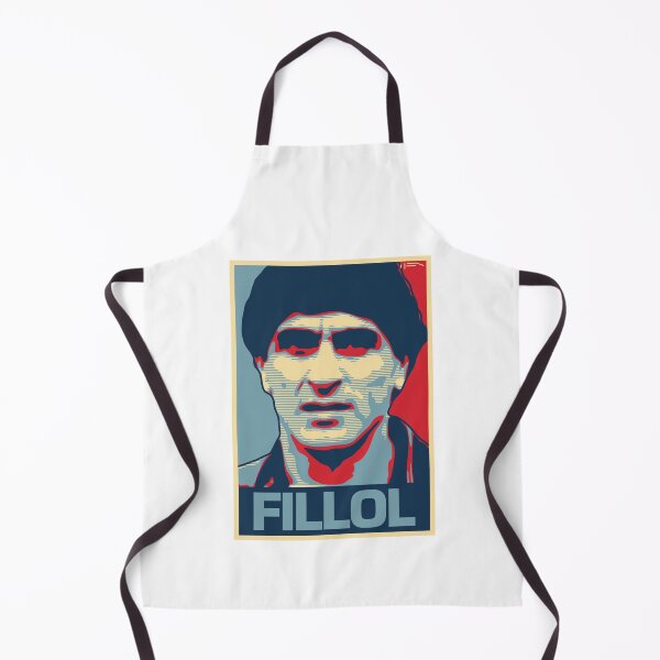 Item preview, Fillol designed and sold by DFA.