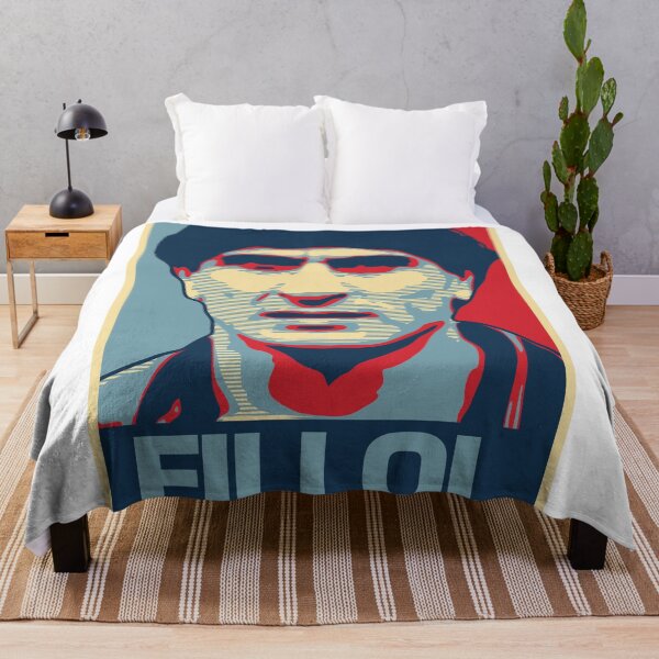Item preview, Fillol designed and sold by DFA.