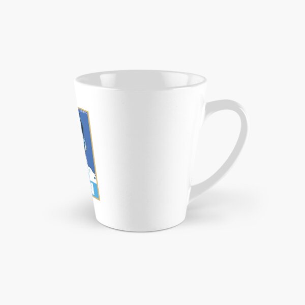 Item preview, Higuaín - ARGENTINA designed and sold by DFA.