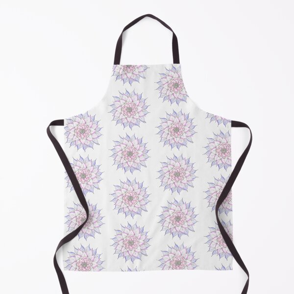 Item preview, Bloomin’Good designed and sold by DancingMandalas.