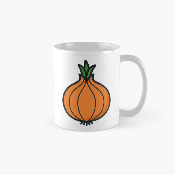Item preview, Onion – Minimalist vegetable in cartoon style designed and sold by KnlDsgn.