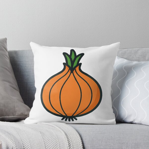 Item preview, Onion – Minimalist vegetable in cartoon style designed and sold by KnlDsgn.