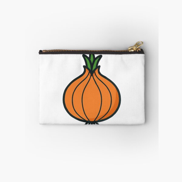 Item preview, Onion – Minimalist vegetable in cartoon style designed and sold by KnlDsgn.