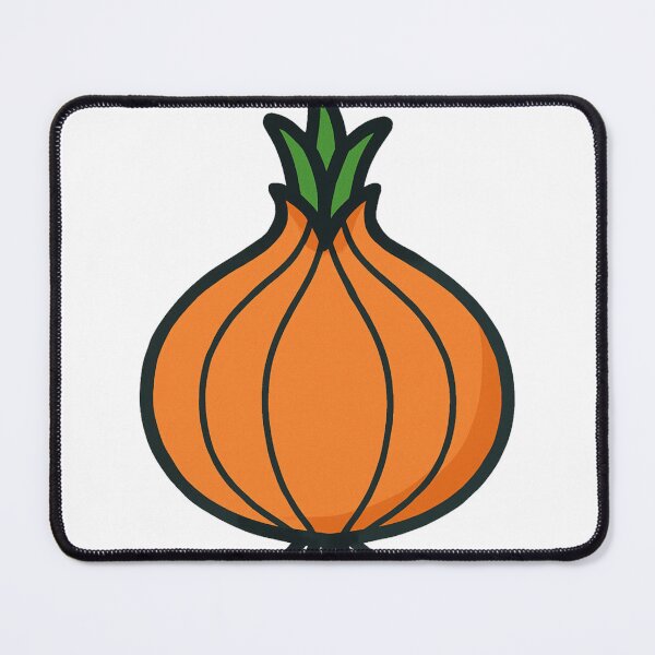 Item preview, Onion – Minimalist vegetable in cartoon style designed and sold by KnlDsgn.