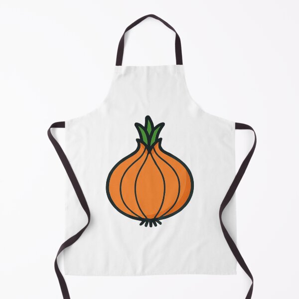 Item preview, Onion – Minimalist vegetable in cartoon style designed and sold by KnlDsgn.